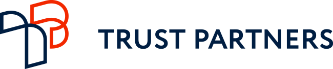 TRUST PARTNERS